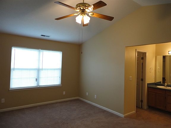 5th image of 19509 Jena Dr