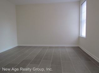 4013 Green St, Philadelphia, PA 19104