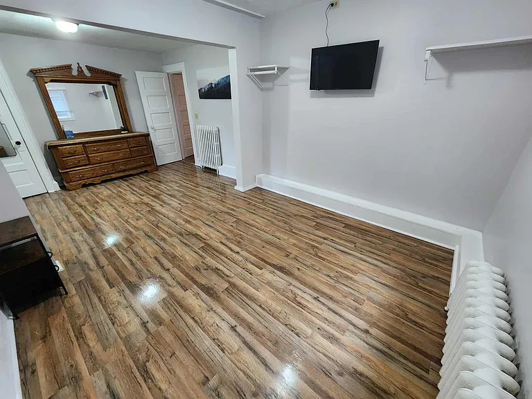 18 Trudeau Rd #1 — Photo 27