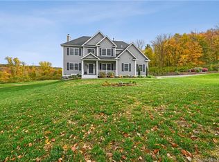 61 Broad Meadow Rd, Colchester, CT 06415