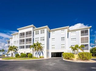 2001 Bal Harbor Blvd Unit 2412, Punta Gorda, FL 33950