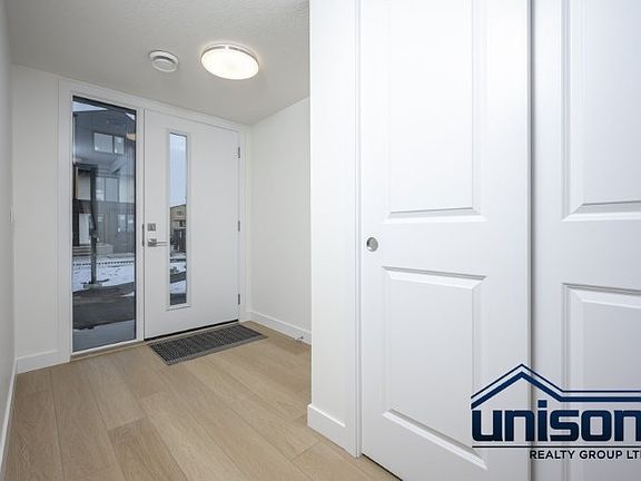 3rd image of 8535 19th Ave SE #302