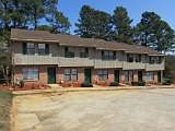 1st image of 4206 Terry St APT 3