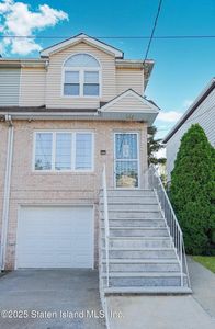 136 Lyman Ave, Staten Island, NY, 10305