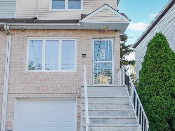 136 Lyman Ave, Staten Island, NY 10305