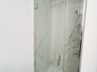 7 Golden Lion Hts #N735, Toronto, ON M2M0C1