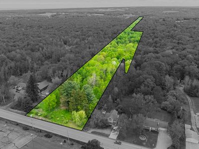 9351 Peach St, Waterford, PA, 16441