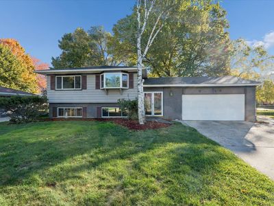 6115 Lerner Way, Lansing, MI, 48911