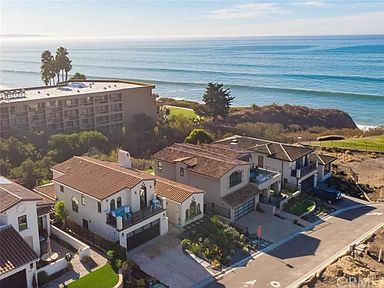 209 Radda Way Pismo Beach Ca 93449 Zillow