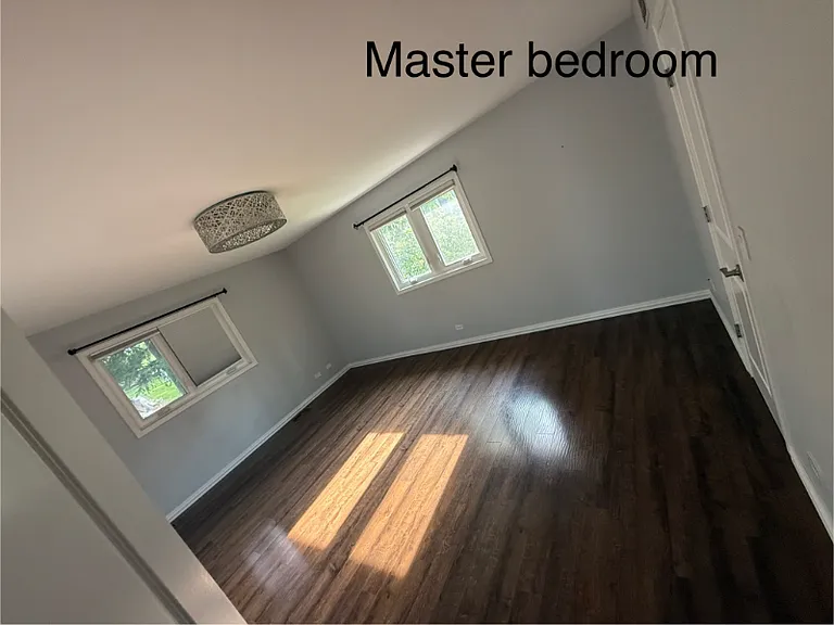 712 Chestnut St — Photo 5