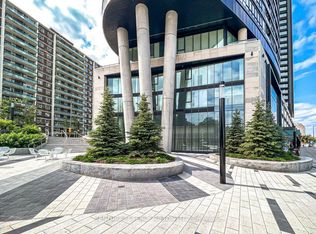 585 Bloor St E #3415, Toronto, ON M4W 0B3