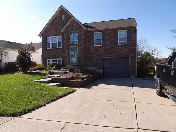 3601 Jonathan Dr