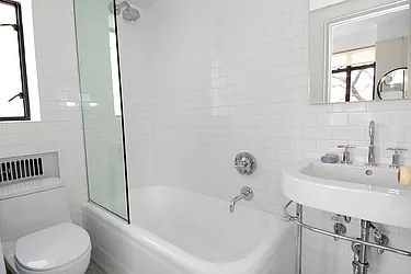 Sold by Brooklyn Heights Real Estate Inc