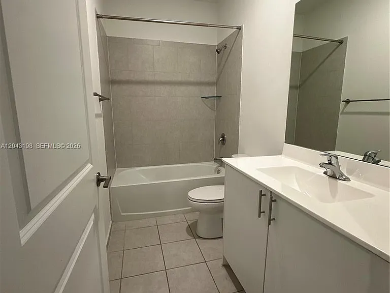 13312 SW 286th St — Photo 6