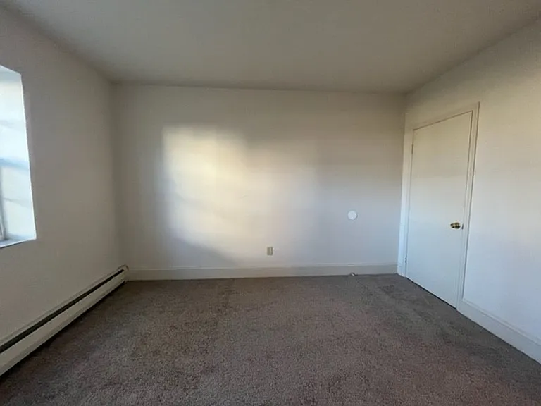 408 Conowingo Cir — Photo 20