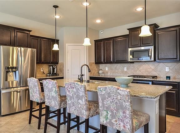 5th image of 2036 Plamera Ln