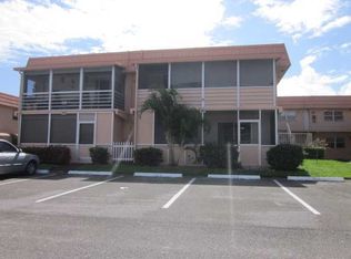 497 Saxony #K-4970, Delray Beach, FL 33446