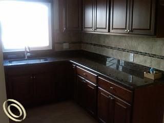 3rd image of 6728 Norborne Ave