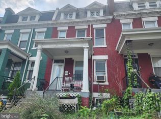 149 V St NE, Washington, DC 20002