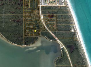 Myrtle St, Fort Pierce, FL 34949