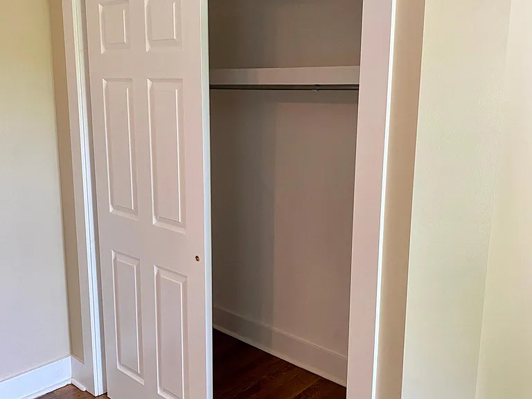 210 Lemoyne Ave — Photo 11