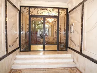 Sold by Raz Realty