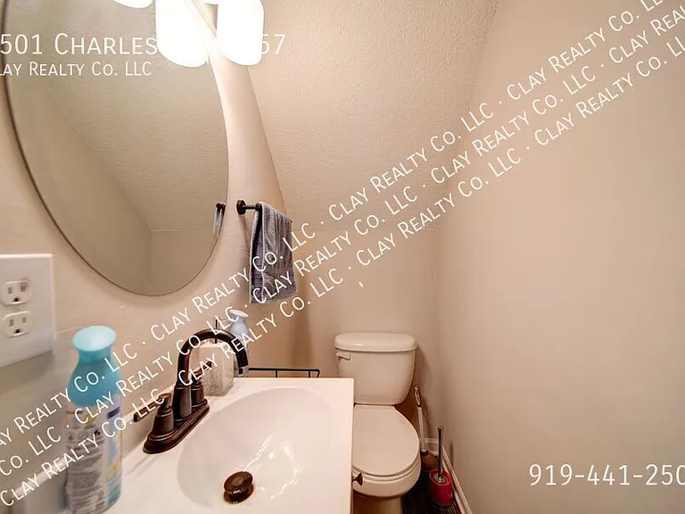 2501 S Charles Blvd #57 — Photo 10