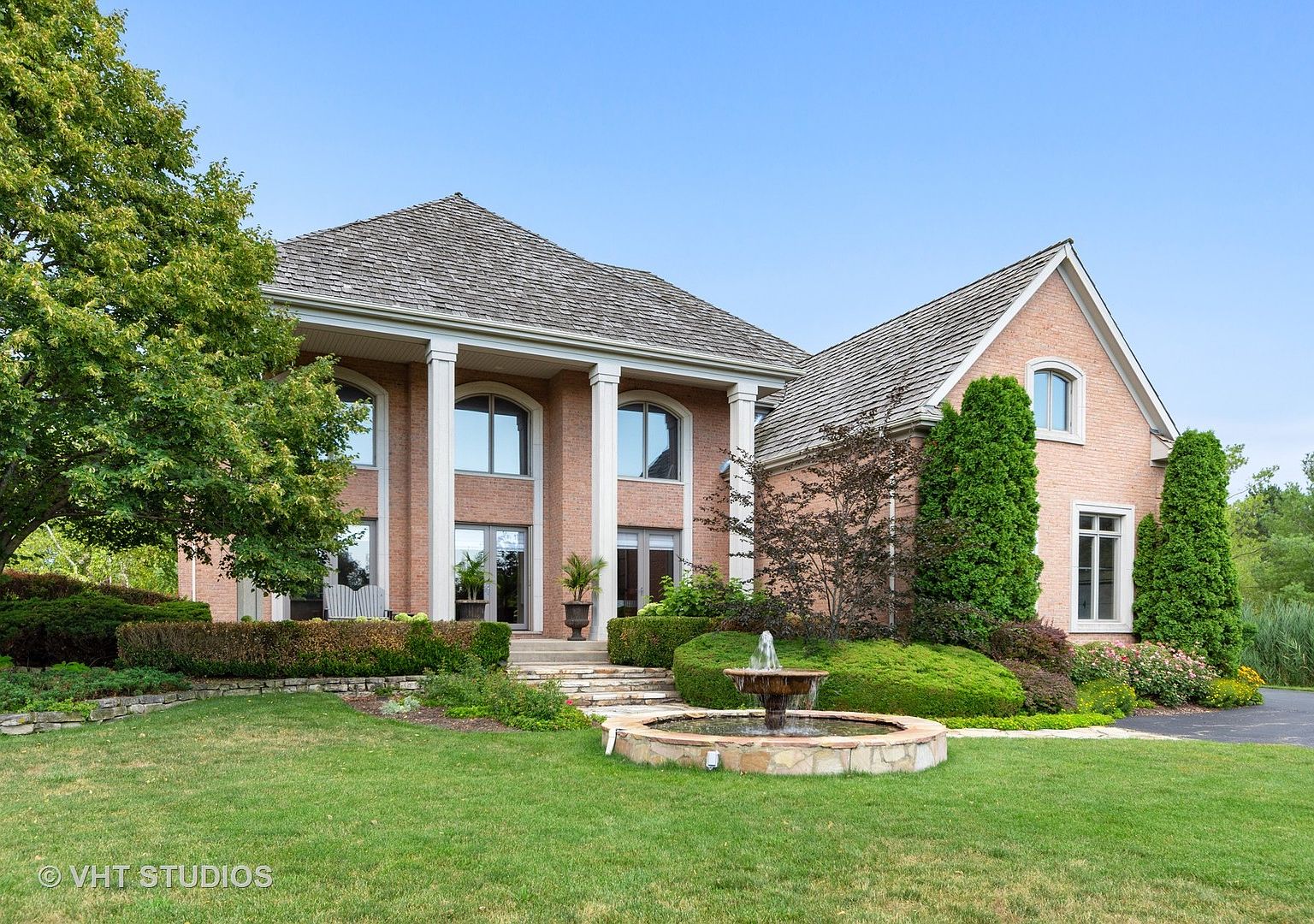 4576 Pamela Ct, Long Grove, IL 60047 Zillow