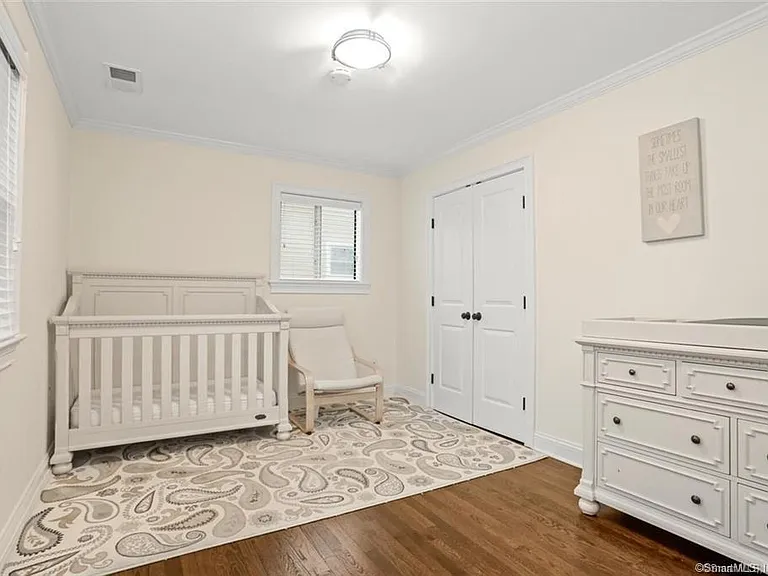 10 Harvann Rd — Photo 22