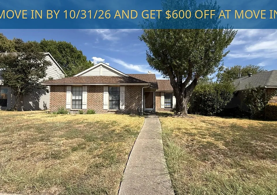 4514 Carmel Ln