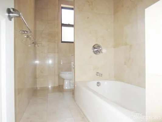 Rented by City Connections Realty | media 24