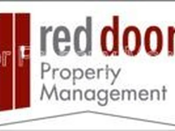 331 1st Ave NW #2, Carmel, IN 46032
