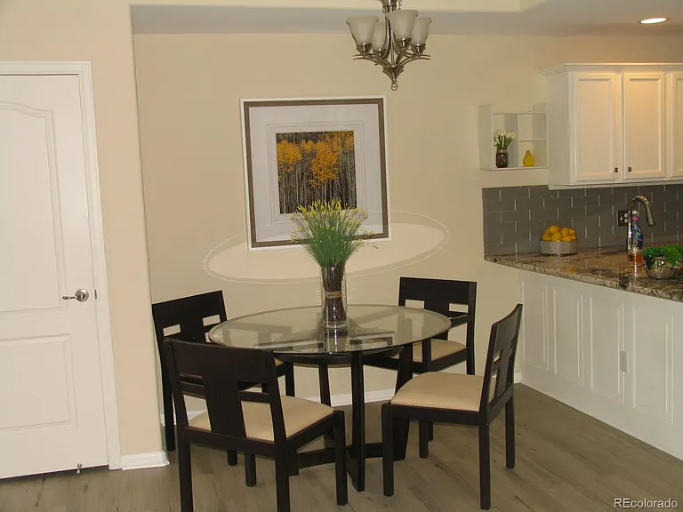11331 Xavier Dr #103 — Photo 10