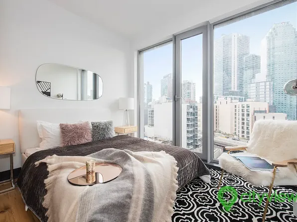 42-20 27th Street image 3 of 21