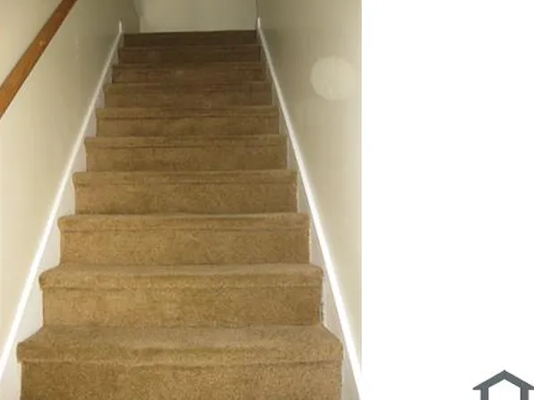 6516 Charter Way, Lithonia, GA 30058