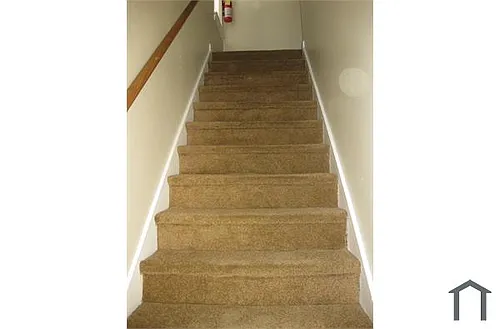 6516 Charter Way #CHARTAR Photo 1