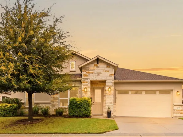 3750 E Palm Valley Blvd Unit 67, Round Rock, TX 78665
