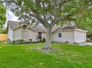 3573 65th Avenue Cir E, Sarasota, FL 34243