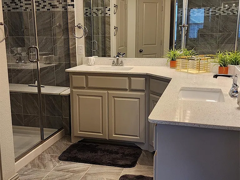 4126 Cascade Sky Dr — Photo 21