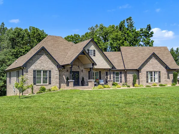 76 Maggie Lena Ln, Lafayette, TN 37083