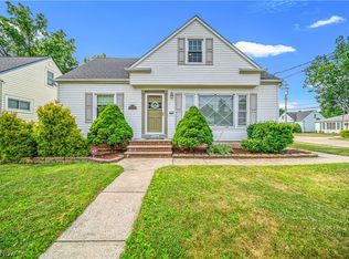 30080 Harrison St, Willowick, OH 44095