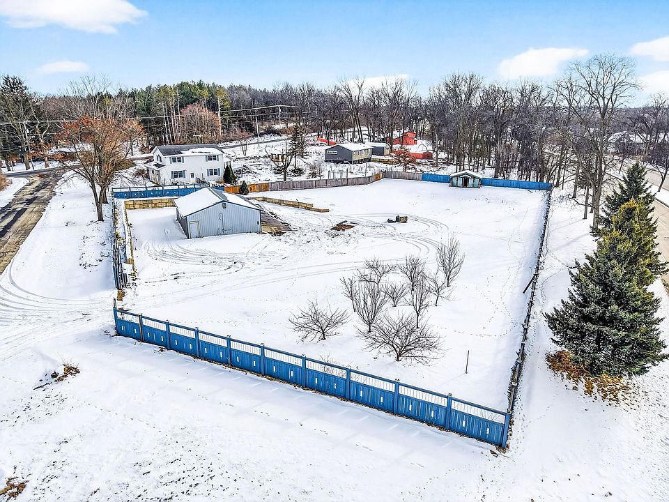1st image of 2863 Dellvue Dr
