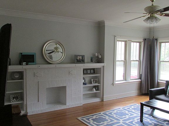 4th image of 4125 N Long Ave #2