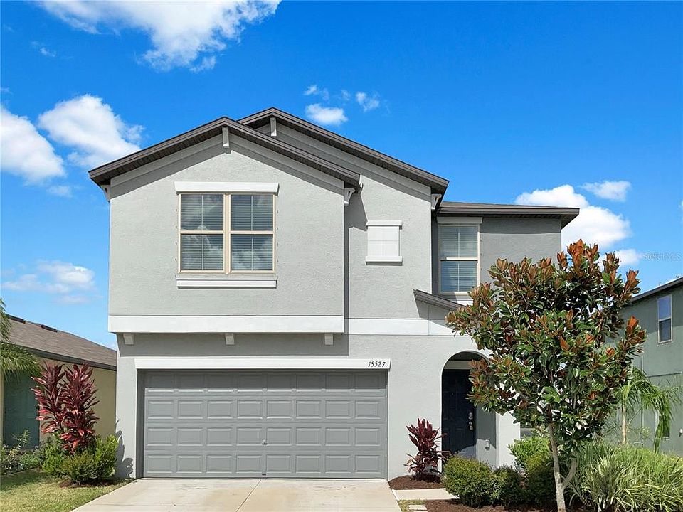 1st image of 15527 PEACE RIVER PLACE