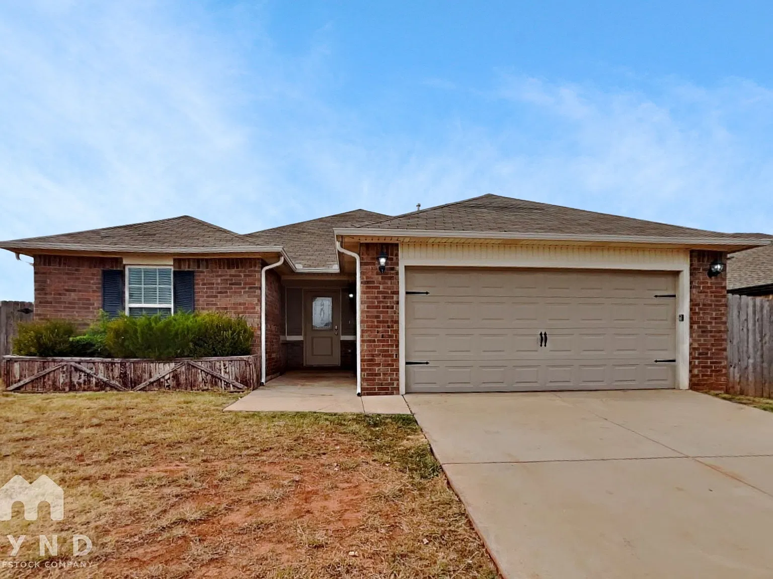 3 bed, 2.0 bath, 1528 sqft, $1,575 — Photo 1