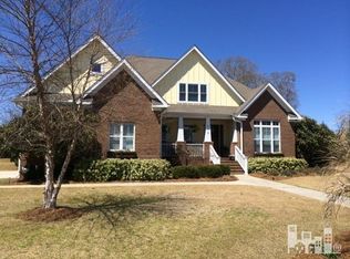 104 Cottage Walk, Hampstead, NC 28443