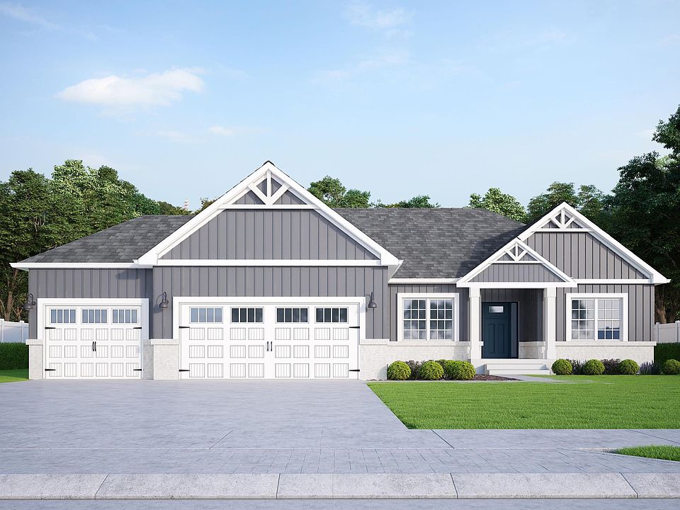 1st image of 2292 Bunchberry Ct
