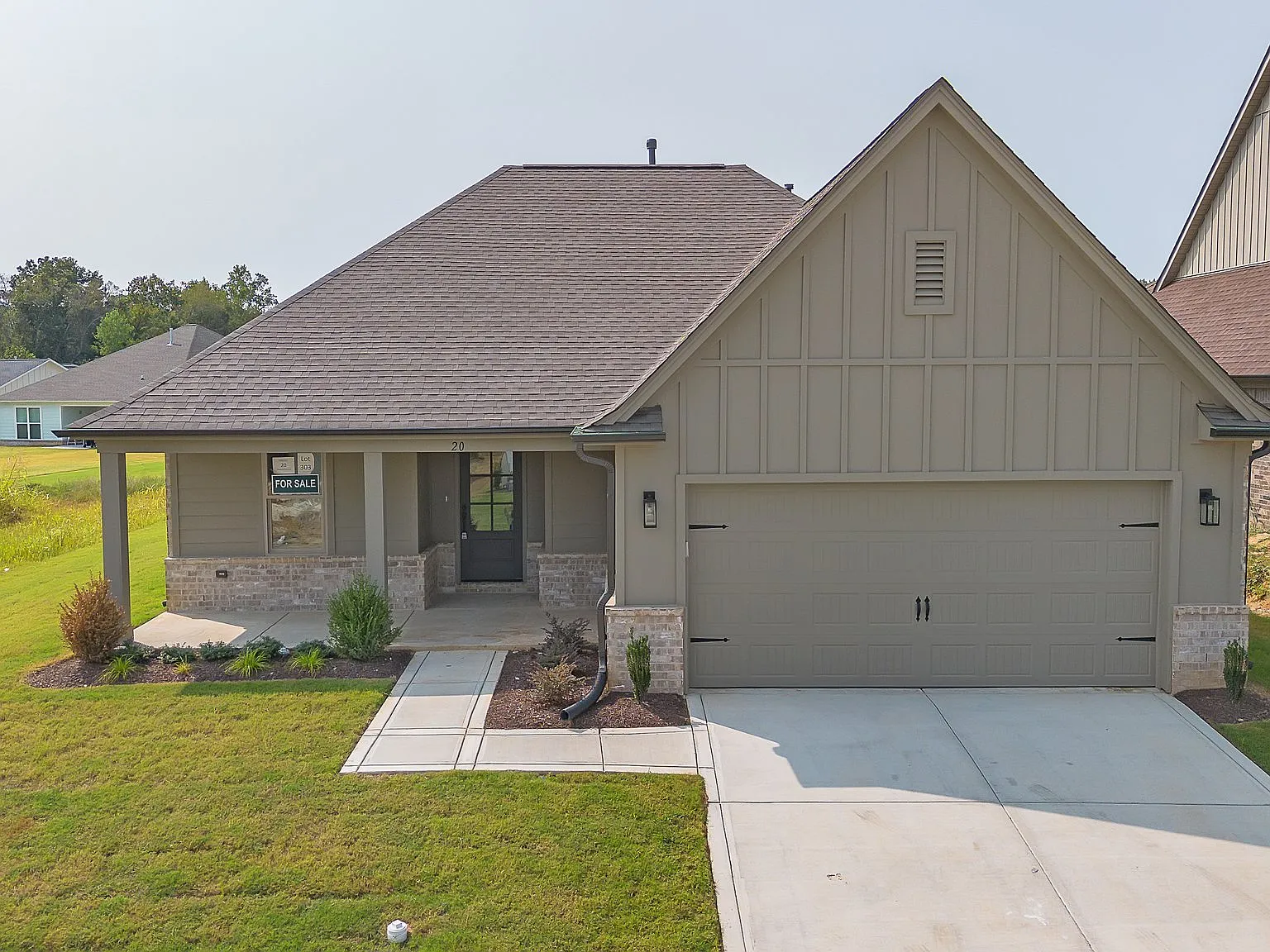 3 bed, 1672 sqft, $2,000 — Photo 1