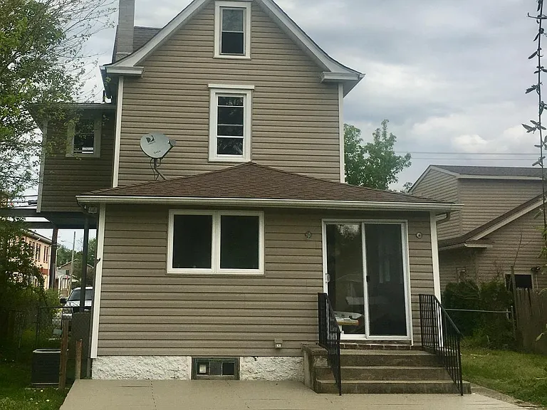 183 Haddon Ave — Photo 11