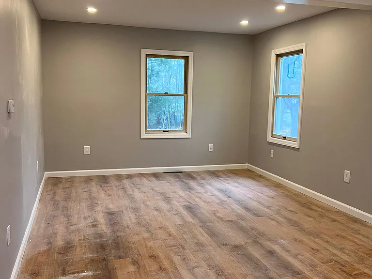 515 Garfield Ave — Photo 6